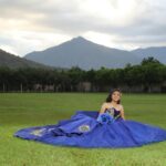 Fotografía y video para XV años